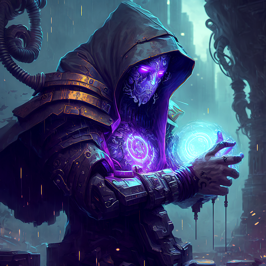 Neuromind 2022 thumbnail